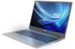 Acer Aspire Lite AL15-41 (UN.431SI.296) Laptop (AMD Hexa Core Ryzen 5/16 GB/512 GB SSD/Windows 11)